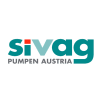 SIVAG Pumpen Austria