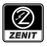 zenit