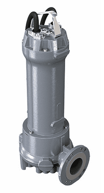 Submersible Pumps  Sivag Pumpen Vertrieb GmbH