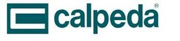 calpeda